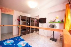 Blk 797 Woodlands Drive 72 (Woodlands), HDB Executive #172382702